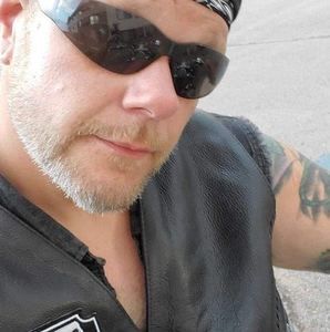 Meet your Posher, Josh